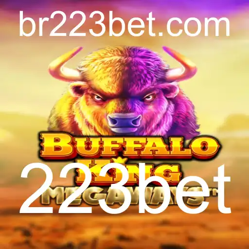 Explorando o Mundo de Buffalo King: Aventura e Estratégia no Cassino Online