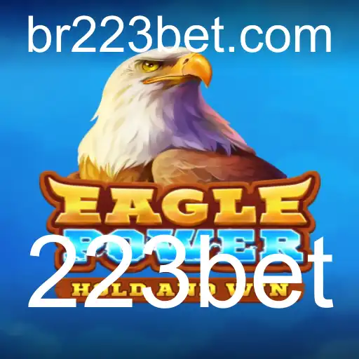 Descubra a Emoção do Jogo EaglePower na Plataforma 223bet