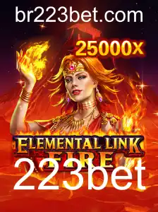 Explorando ElementalLinkFire: Guia Completo do Jogo