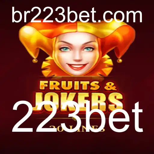 Descubra o Fascinante Mundo de FruitsAndJokers20