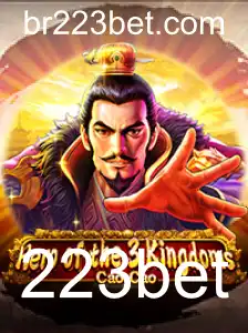 Como Jogar Heroofthe3KingdomsCaoCao: Guia Completo e Regras