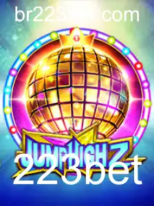 Explorando o Mundo de JumpHigh2: A Aventura Elevada