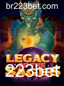 Explorando o Universo de LegacyoftheSages: Um Mergulho no Mundo dos Sábios