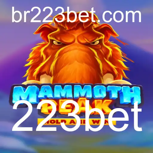 Descubra o Fascinante Universo de MammothPeak: Um Guia Completo para Jogadores