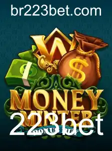 Explorando MoneyMinterBonusBuy: Um Jogo De Azar Emocionante No 223bet