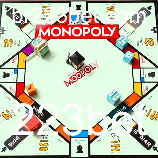Monopoly
