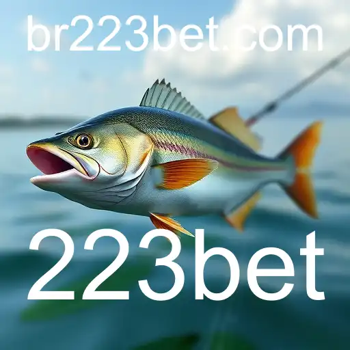 Pesca online