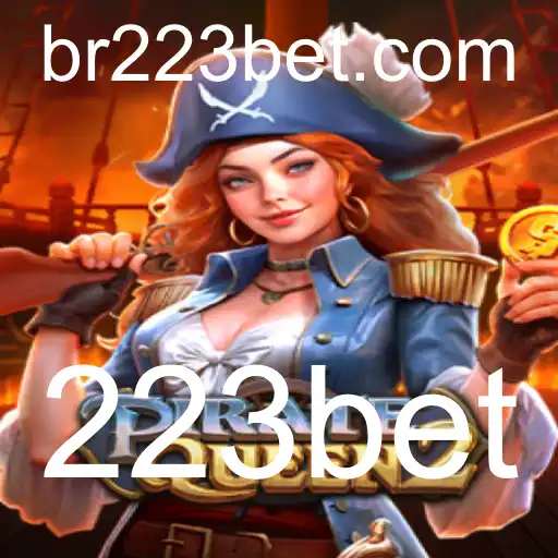 PirateQueen2: Aventura e Estratégia no Mundo Pirata