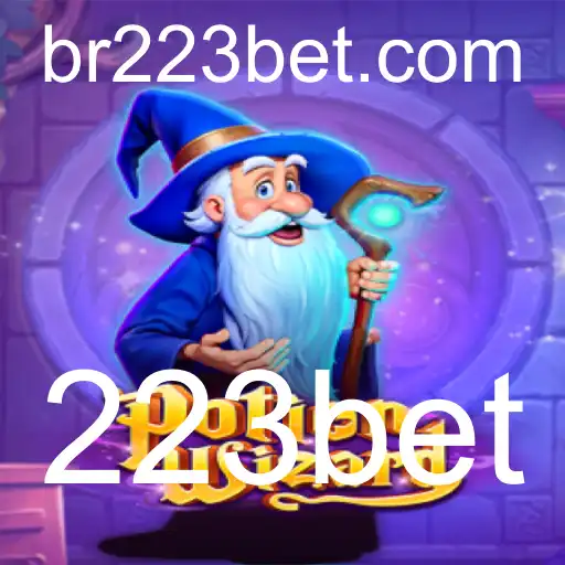 Explorando o Mundo Encantado de PotionWizard