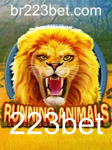 RunningAnimals: Descubra o Jogo que Está Conquistando o Mundo