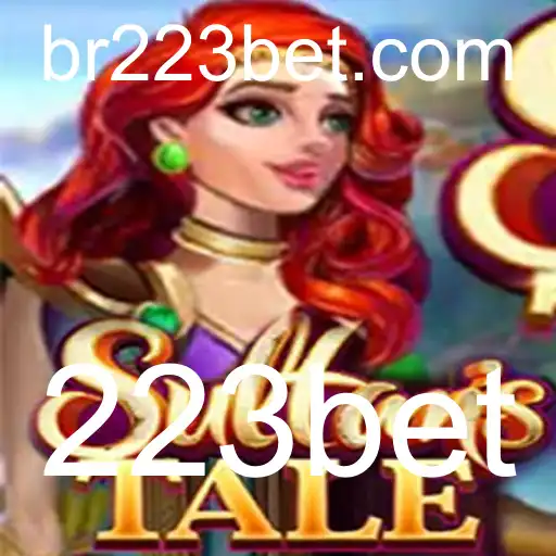 Sultanstale: Um Mergulho no Mundo da Aventura e Estratégia