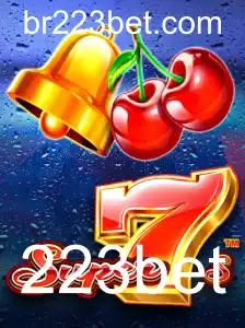 Explorando o Empolgante Mundo de Super7s no 223bet